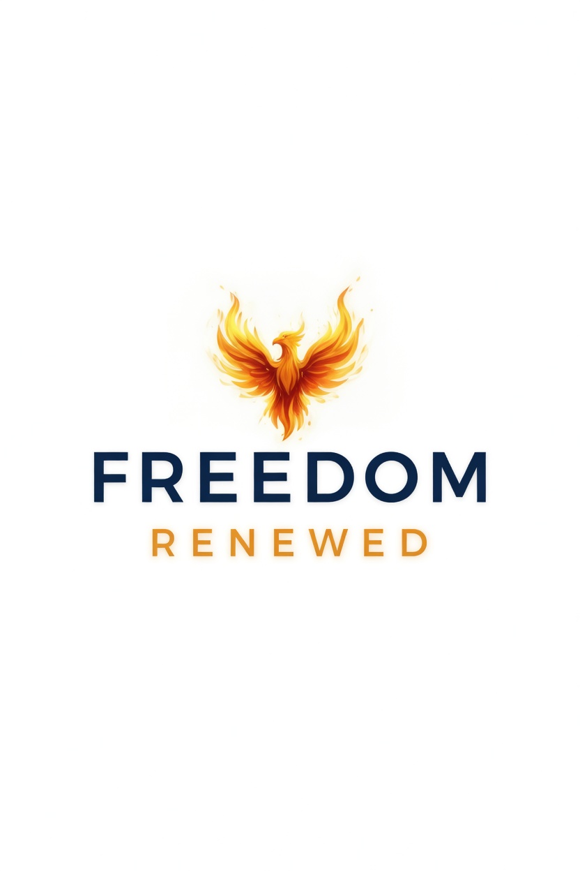 Freedom Renewed