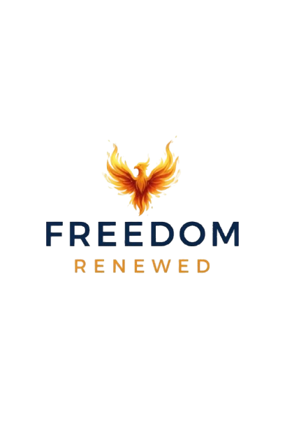 Freedom Renewed